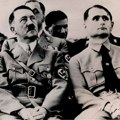Hitler je izgleda zaista izgubio rat zbog Balkana