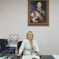 Za poljoprivredu i ruralni razvoj 100 miliona iz gradskog budžeta