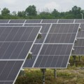 Finalizovan sporazum o izgradnji najveće solarne elektrane u Izraelu