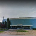 Rekonstrukcija hale Mostonga u Somboru u punom jeku - U planu i parterno uređenje i rekonstrukciju parkinga
