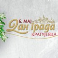 Одлука кнеза Милоша која је променила историју Крагујевца