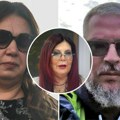 Kecmanović šokirao u sudnici: "Nisam kriv, tužilaštvo me namešta", advokatica otkrila detalje nakon višesatnog suđenja