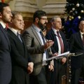 EU tema kao alat, a ne pravi politički program: Da li je Srbija u EU sada dovoljan motiv za glasača?
