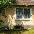 Rušenje kuće bez dozvole može vas koštati i do milion dinara: Evo šta kaže zakon i advokat Krunić