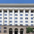 Sudija Miroljub Tomić izabran za predsednika Vrhovnog suda