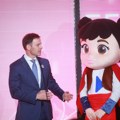 Uživo Mali najavio mnoga iznenađenja za EXPO 2027: "Očekujemo 4 miliona posetilaca"