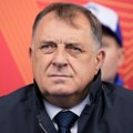 Direktor kompanije AAFS tvrdi da firma nema nikakve veze sa Miloradom Dodikom