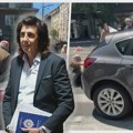 SAZNAJEMO Tužilac iz slučaja gaženja deke Veroljuba (90) ispred Pravnog danima trpi pritske šefova i hajku režimskih medija…