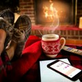 Грађани масовно прелазе на ова решења и штеде 2.200 евра годишње: У њима је спас од скупих енергената