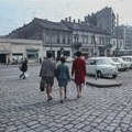 Ovako su se nekada snalazili ljudi koji dođu u Beograd: Malo ko danas zna za ovaj običaj zbog koga su svi obožavali glavni…