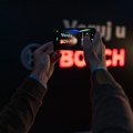 Bosch Mobility Aftermarket nam je pokazao zašto su dobra svetla ključ sigurnosti tokom vožnje