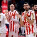 "Tajni nema, kao što se zna..." Davidovac poslao jasnu poruku pred utakmicu sa Partizanom!