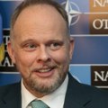 Hamilton: NATO neće produbiti saradnju sa Srbijom bez odgovornosti za napad u Banjskoj