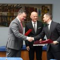 Važno za sve Srbe koji su radili u Rusiji: Potpisan međudržavni dokument