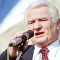 Preminuo Dragoljub Mićunović: Profesor, filozof i doajen srpske politike