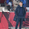 Podrhtava Balkan: Srbin koji je napravio čudo u Austriji preuzima Sarajevo, želi da vrati slavu poznatom klubu