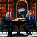 "Opozicija nema svoj politički program" Gradonačelnik Niša Dragoslav Pavlović: Pada u vodu teorija opozicije da su veliki…