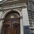 Centralne banke Srbije i Kine zaključile novi bilateralni svop aranžman vredan 630 mil EUR