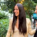 "Ugrađen mi je stent, ali me čeka nova operacija": Mahrina otkrila detalje drame, nije poslušala lekare (video)