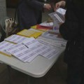 Zaposleni u kragujevačkom Domu omladine dobio otkaz posle studentske tribine