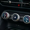 Klima u automobilu neće hladiti kako treba ako pravite ove tipične greške