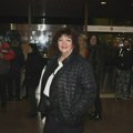 Никада се не појављују заједно: Горица Поповић је већ три деценије у браку са познатим музичарем ФОТО