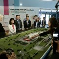 Japan učestvuje na EXPO 2027, potpisan ugovor u Beogradu