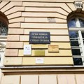 Poverenik potvrdio da su nastavnici niškog „Sremca“ diskriminisani i ostali bez posla zbog političkih ubeđenja