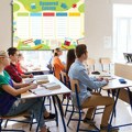 Upis u srednje škole: Važno obaveštenje za sve roditelje i osmake
