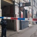 Poznat datum suđenja za pucnjavu u Futoškoj ulici: Novljanin iz pritvora doveden na pripremno ročište