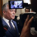 Vestea: Moj stav se nije promenio, neću vratiti svoj mandat