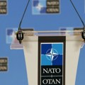 Nemačka inicijativa u NATO-u: 70 milijardi evra za Kijev