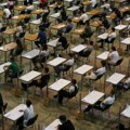 Sutra počinje prijava kandidata za upis na fakulete Univerziteta u Beogradu