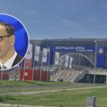 Zbog poteza Macutove vlade se Srbiji podsmeva planeta: Platili 260 miliona, a sad ponižavaju "srpske porezne obveznike"