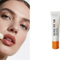 5 SPF formula za usne koje će ih čuvati tokom celog leta