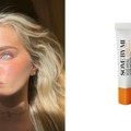 5 SPF formula za usne koje će ih čuvati tokom celog leta