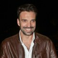 Ivan Bosiljčić odbio ulogu zbog ličnih uverenja: Kontroverzna scena nije dolazila u obzir!