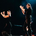 Nova sezona Plave dvorane Sava Centra: Strast flamenka, povratak domaćeg junaka i bajka klasičnog baleta