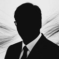 ШОКАНТНО! Нико није могао ни да претпостави да ће после председничке фотеље сести у премијерску!? Председник па Премијер!