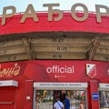 Francuz Vernis deli pravdu na meču Vojvodina – Ferencvaroš
