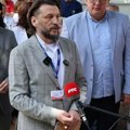 Bolji uslovi za pacijente: Prošireni kapaciteti Dnevne onkološke bolnice u Vranju