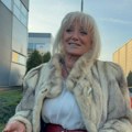 Vera Matović progovorila o Andriji Bajiću i Maloj Cani: "Nema šta bilo ko da se meša u njihovu ljubav"