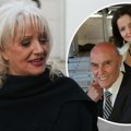 Vera Matović progovorila o Andriji Bajiću i Maloj Cani: "Nema šta bilo ko da se meša u njihovu ljubav"