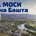 Sjajan drugi dan za ivanjičke sportiste na MOSI igrama – Zlato za Saru Đokić