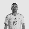 Preminuo reprezentativac Južne Afrike Džejden Adams dve sedmice nakon eliminacije na Mundijalu