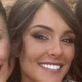 Sestre Mićalović zajedno u provodu: Pomutile razum svima lepotom, a da vidite Mirjanu - ne zna se ko je lepši