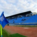 Niz bez kraja: Zvezda poslala još jednog u OFK Beograd