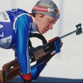 Tuga u Rusiji, preminula jedna od najvećih sportskih legendi