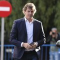 Brat premijera Španije proglašen krivim: Evo koja mu je kazna izrečena zbog nepotizma i administrativnog prekršaja!