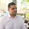 Advokat Aleksandra Radića: Krivična prijava neozbiljna, nema veze sa pravom